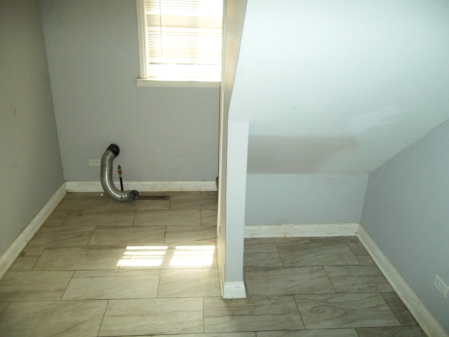 14045 S Claire Boulevard Property Photo 14