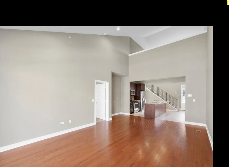 711 Verandah Drive Property Photo 7