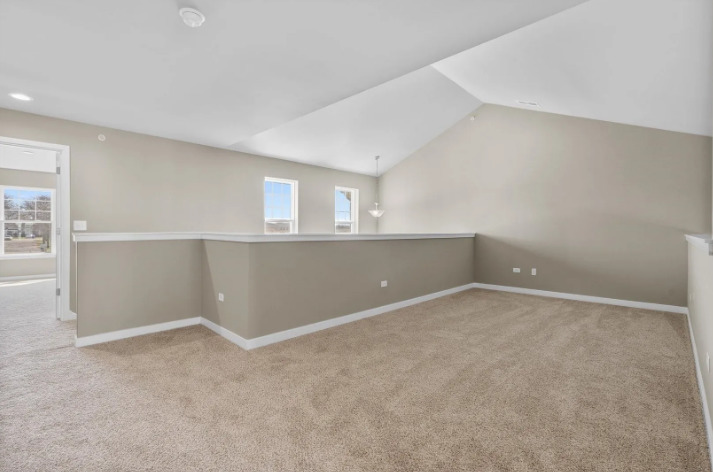 711 Verandah Drive Property Photo 11