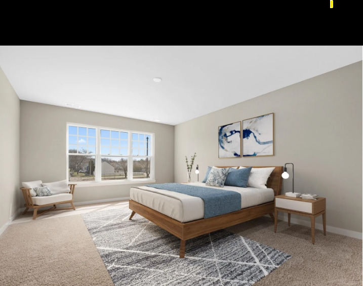 711 Verandah Drive Property Photo 12