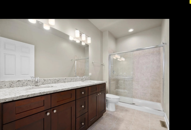 711 Verandah Drive Property Photo 13