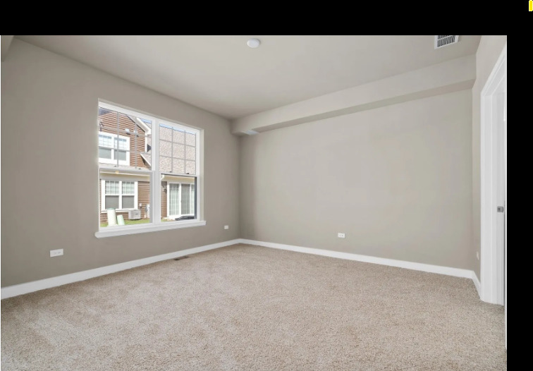 711 Verandah Drive Property Photo 15