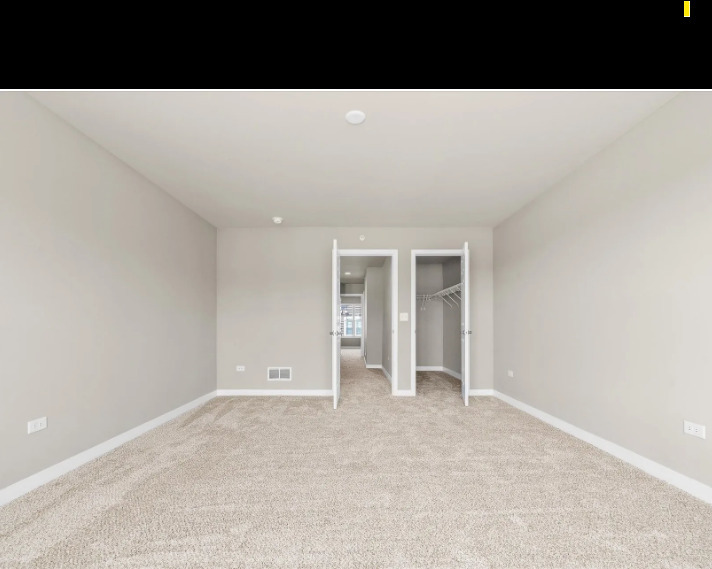 711 Verandah Drive Property Photo 16