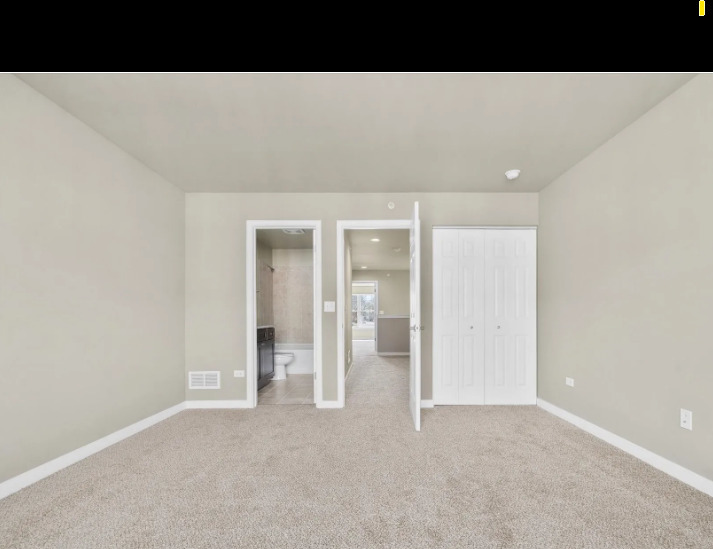 711 Verandah Drive Property Photo 17