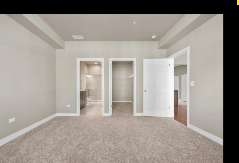 711 Verandah Drive Property Photo 18