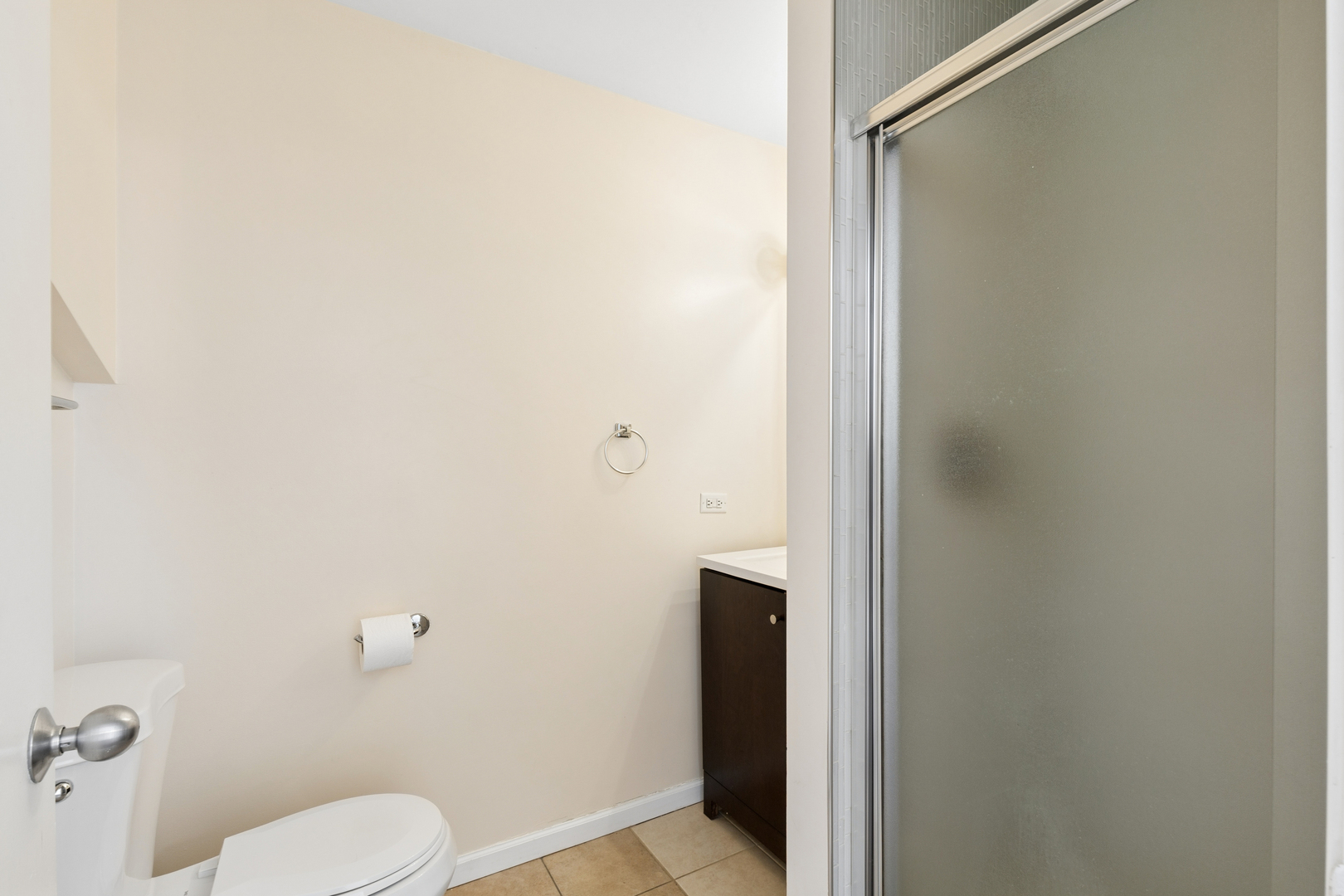 1901 S Clark Street B Property Photo 24