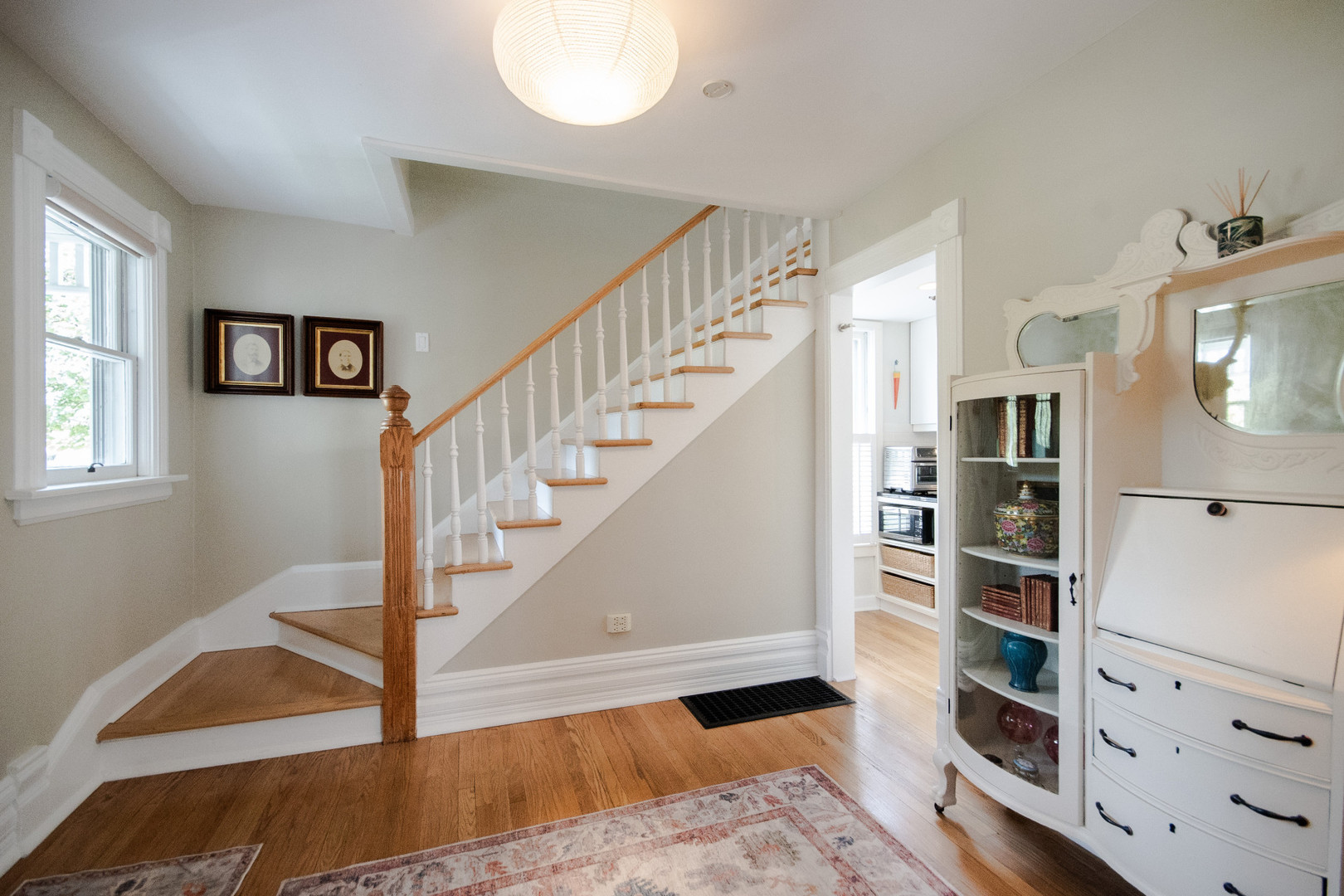 259 S York Street Property Photo 6