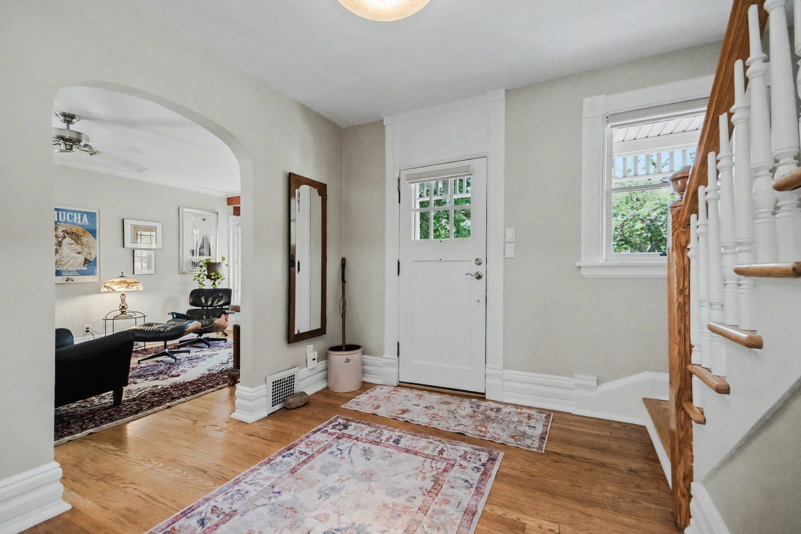 259 S York Street Property Photo 7