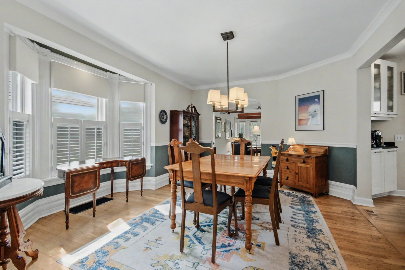 259 S York Street Property Photo 10