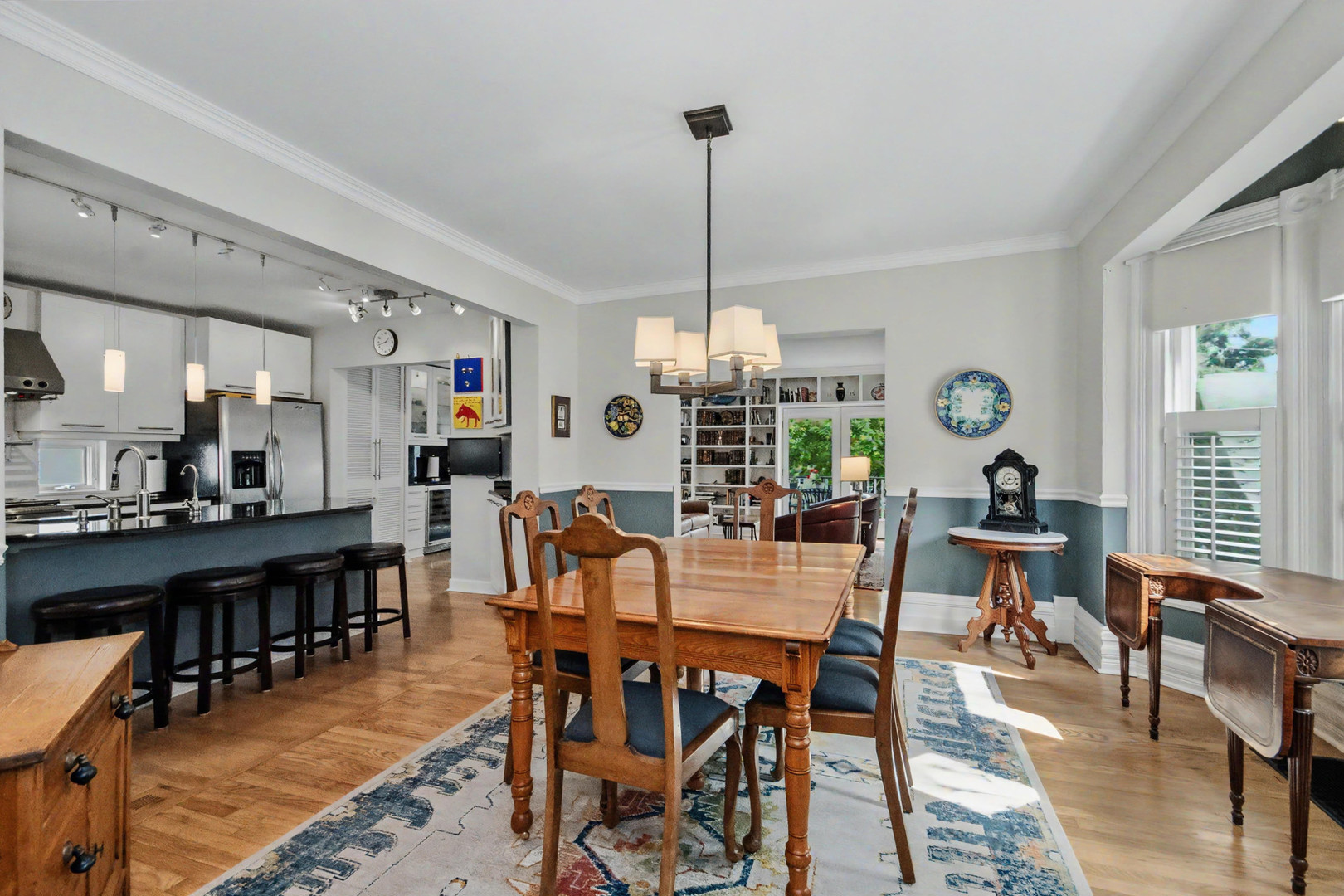 259 S York Street Property Photo 11