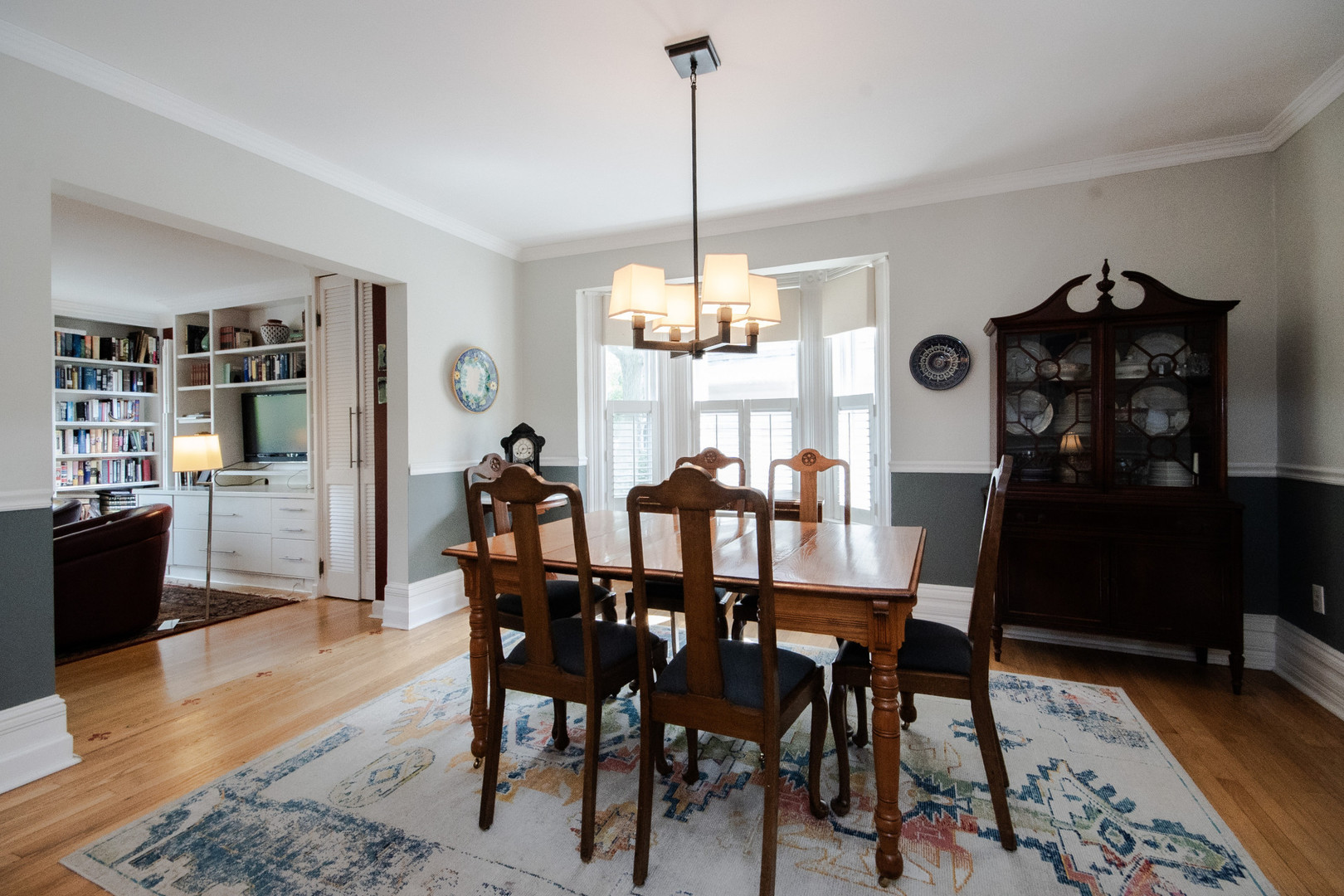 259 S York Street Property Photo 12