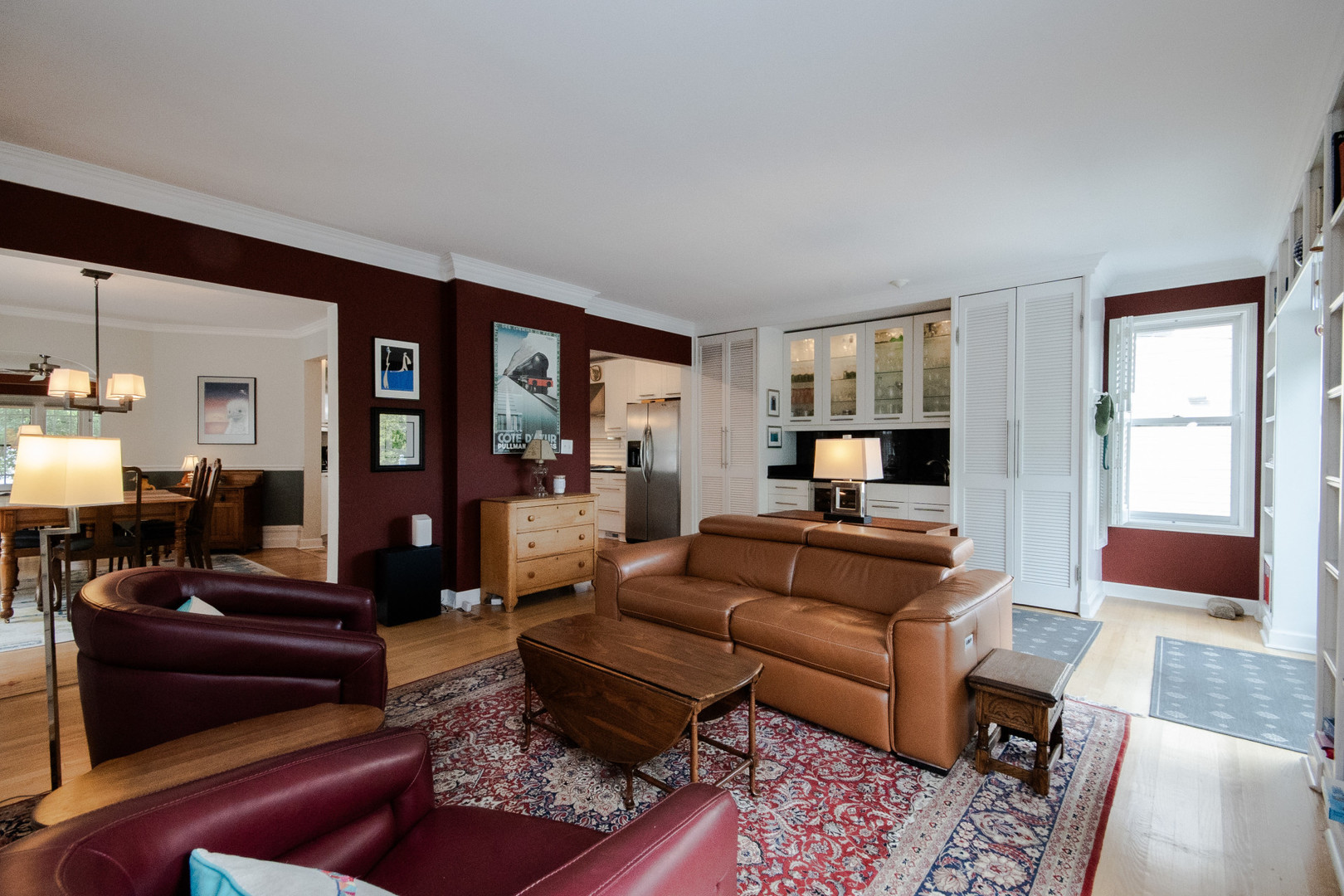 259 S York Street Property Photo 18