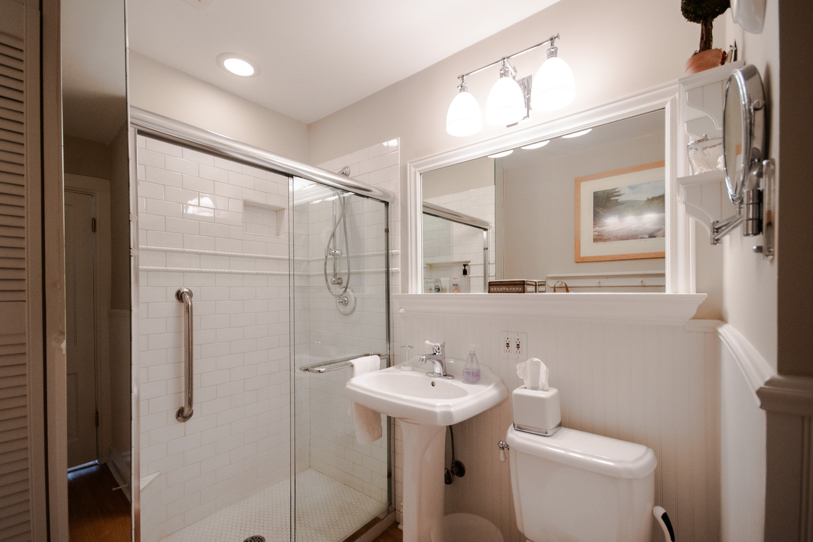 259 S York Street Property Photo 23