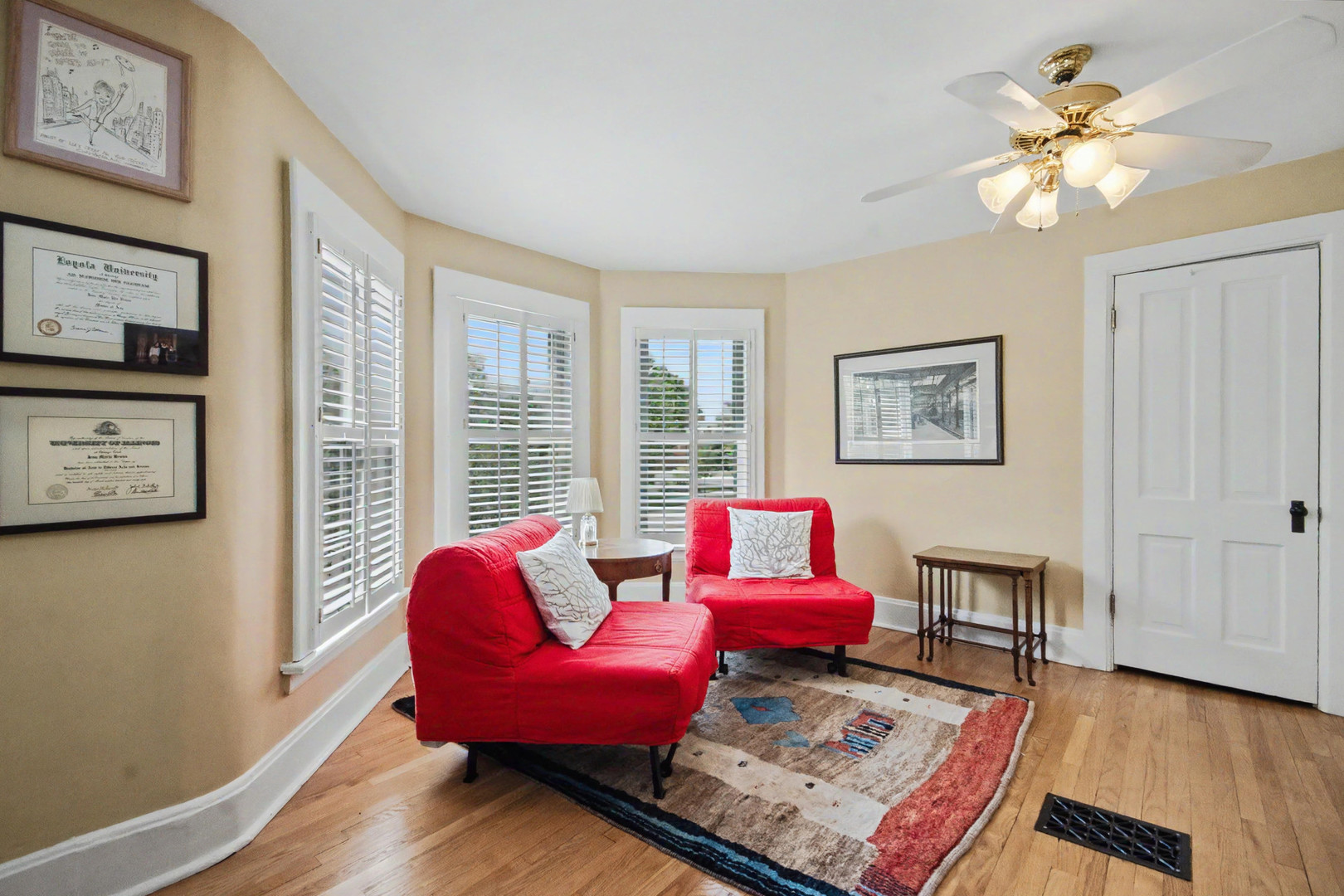 259 S York Street Property Photo 25