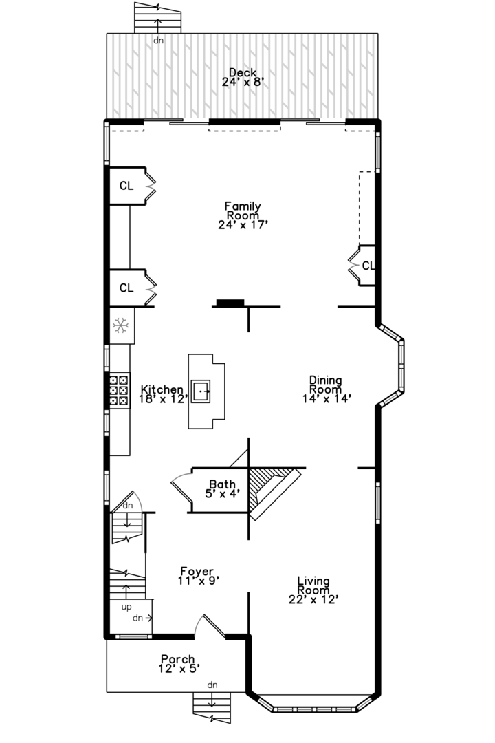 259 S York Street Property Photo 31