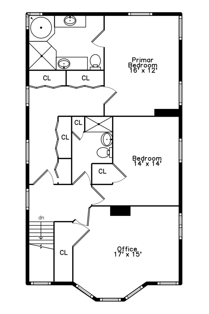259 S York Street Property Photo 32