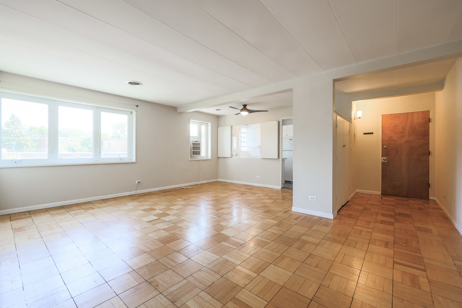 7200 W Oak Avenue 3ne Property Photo 5