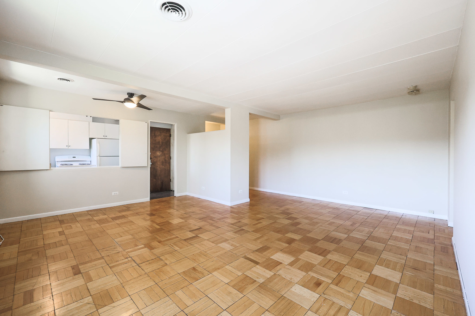 7200 W Oak Avenue 3ne Property Photo 6