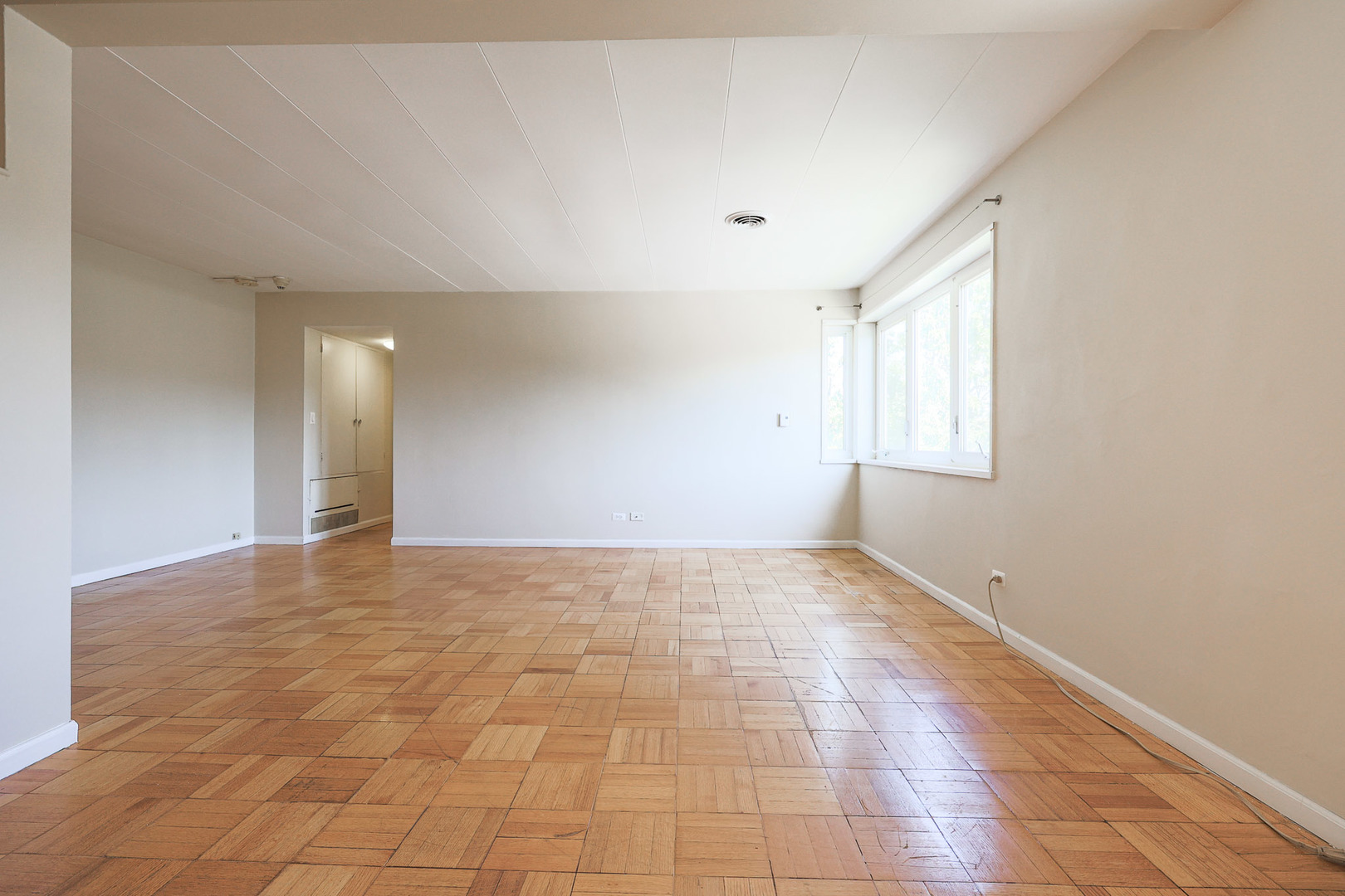 7200 W Oak Avenue 3ne Property Photo 7