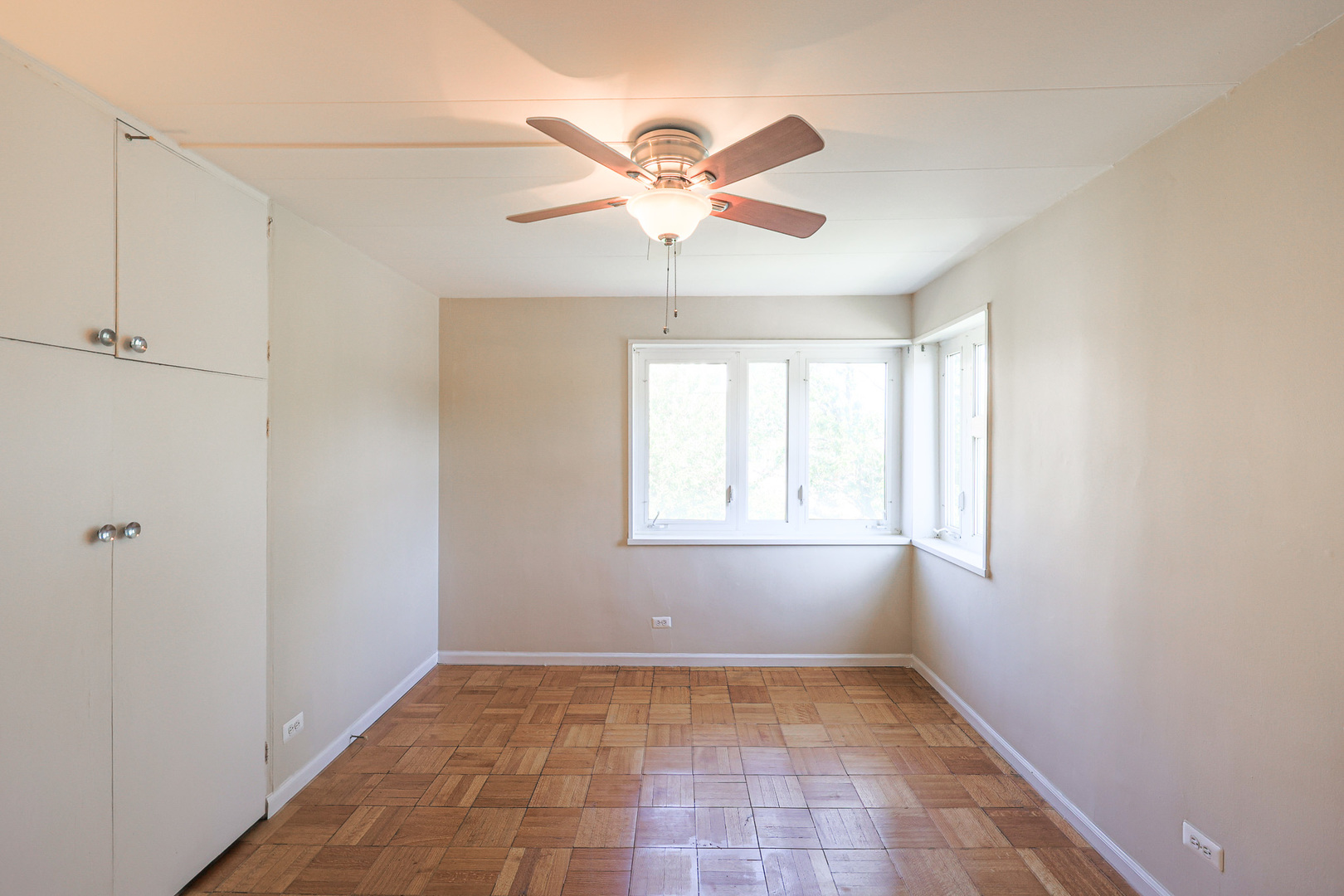 7200 W Oak Avenue 3ne Property Photo 13