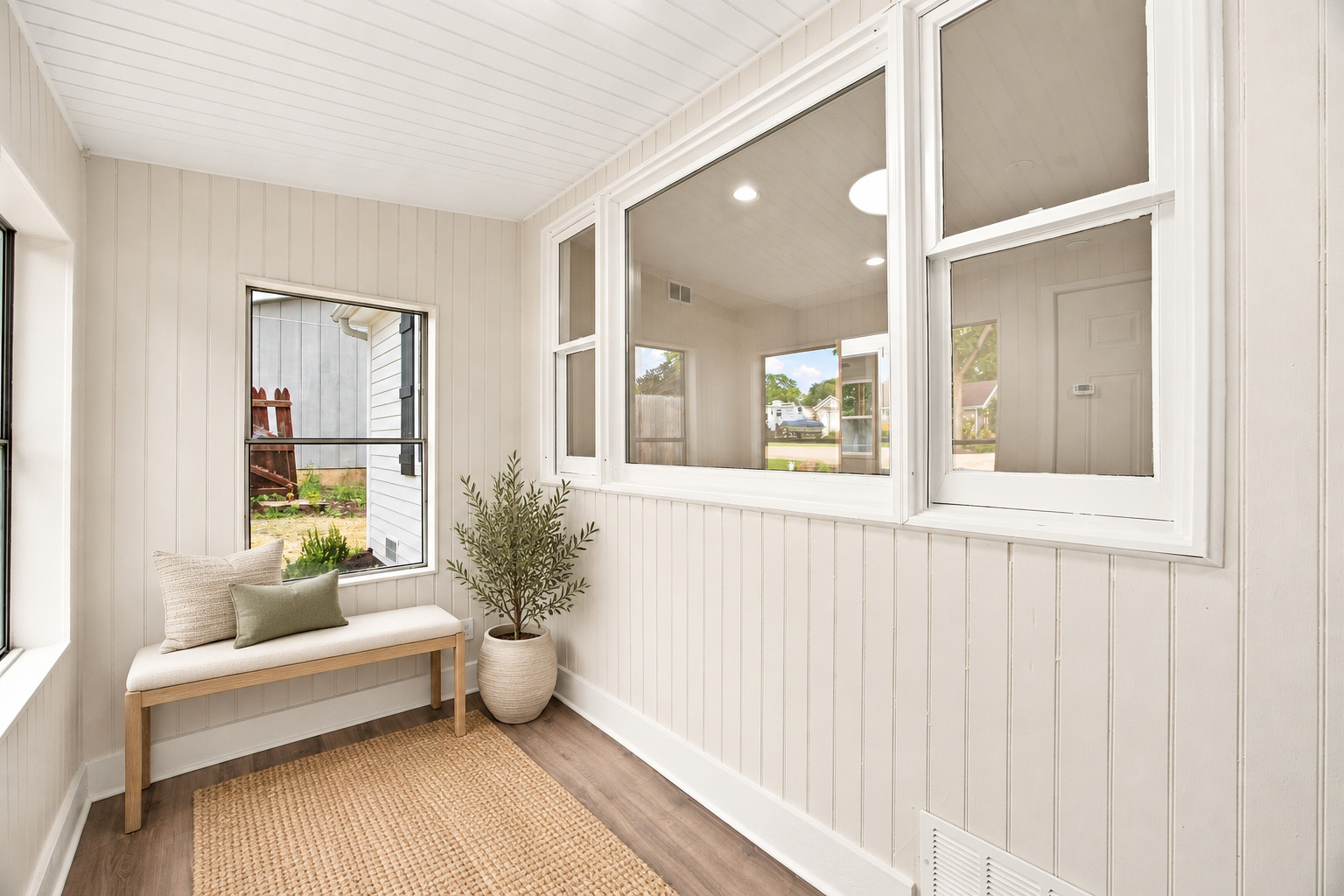 36891 N Carol Lane Property Photo 5