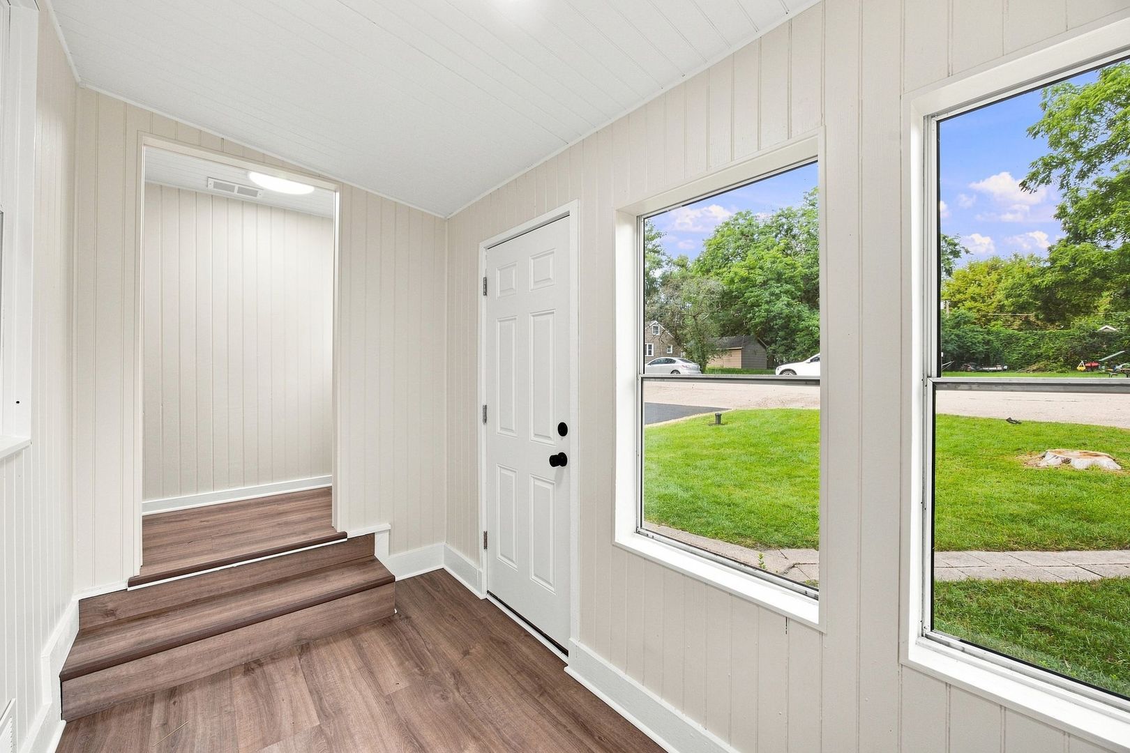 36891 N Carol Lane Property Photo 6