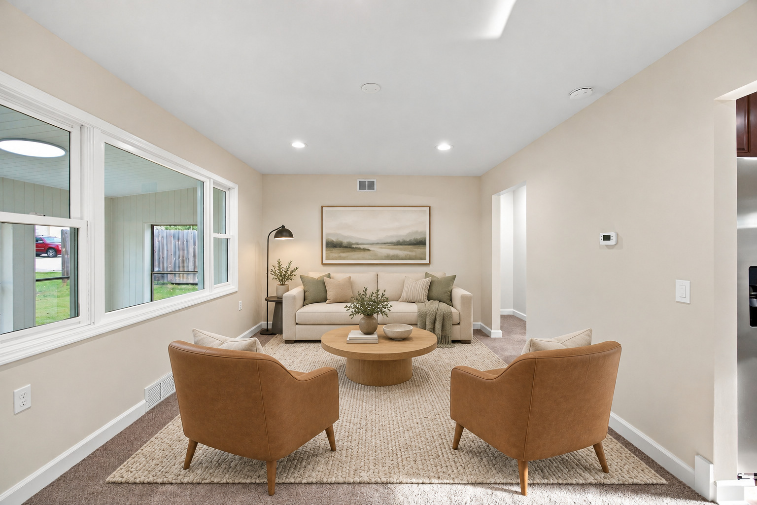 36891 N Carol Lane Property Photo 11