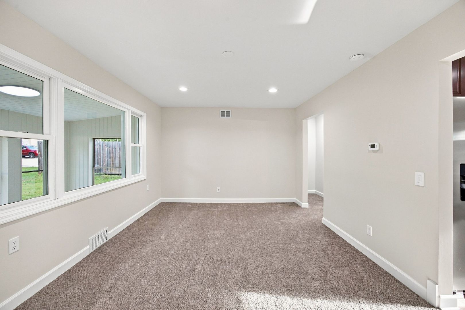 36891 N Carol Lane Property Photo 12