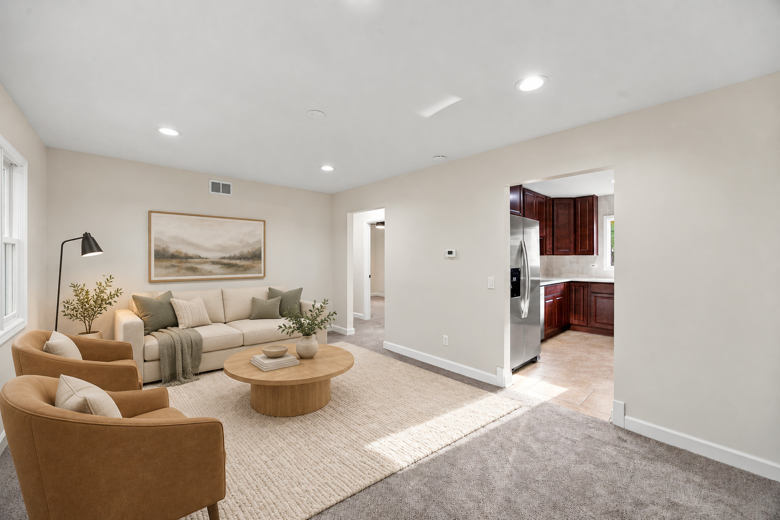36891 N Carol Lane Property Photo 13