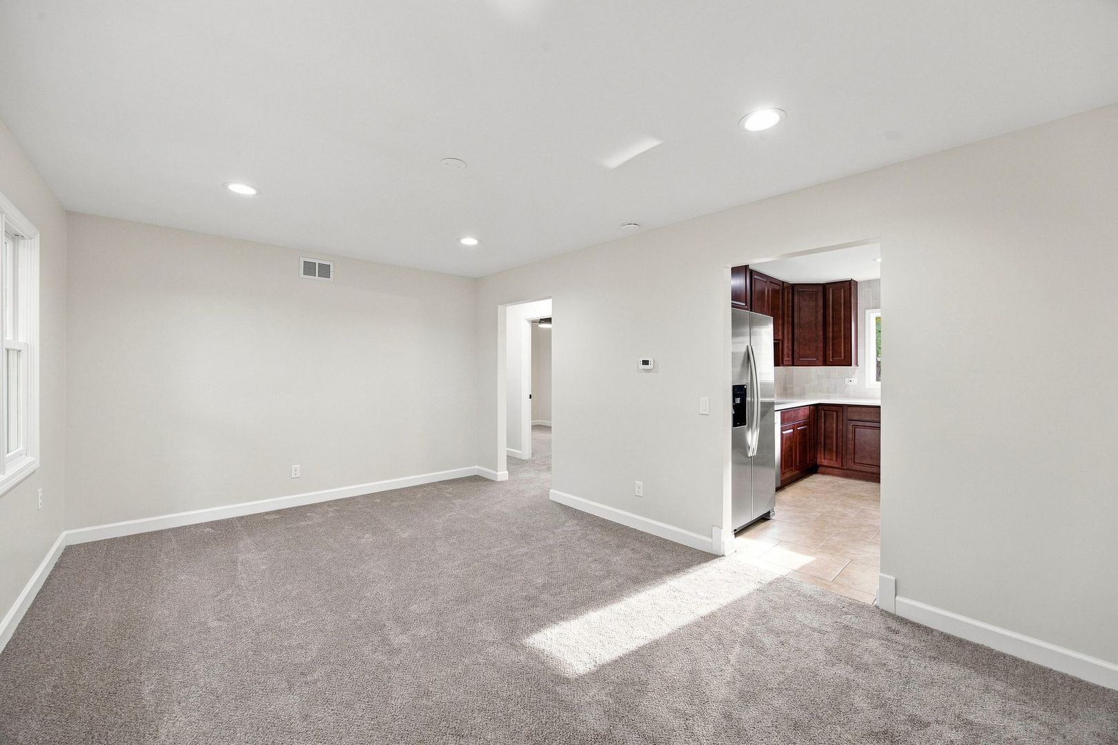 36891 N Carol Lane Property Photo 14