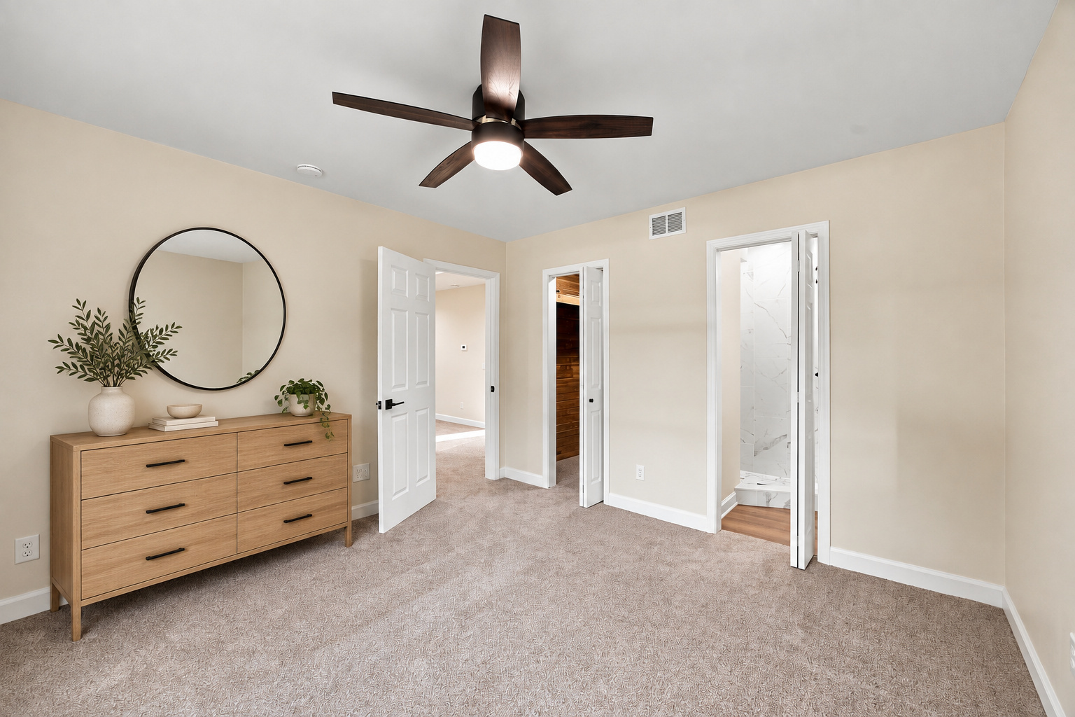 36891 N Carol Lane Property Photo 20