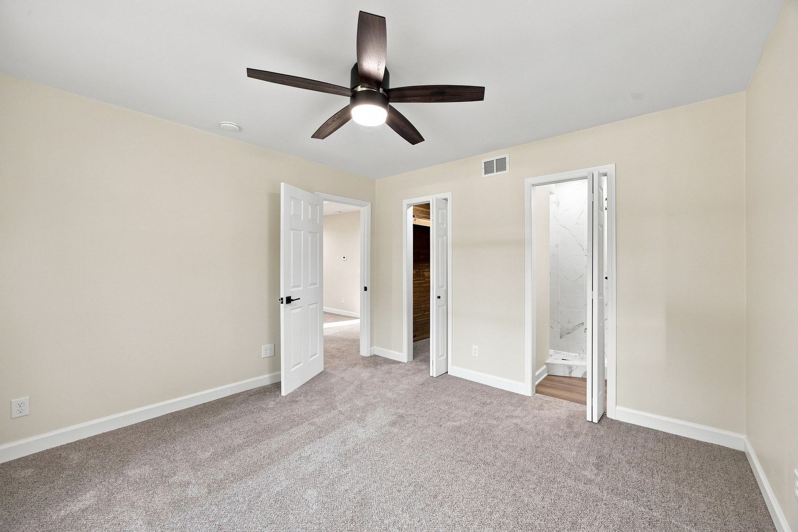 36891 N Carol Lane Property Photo 21