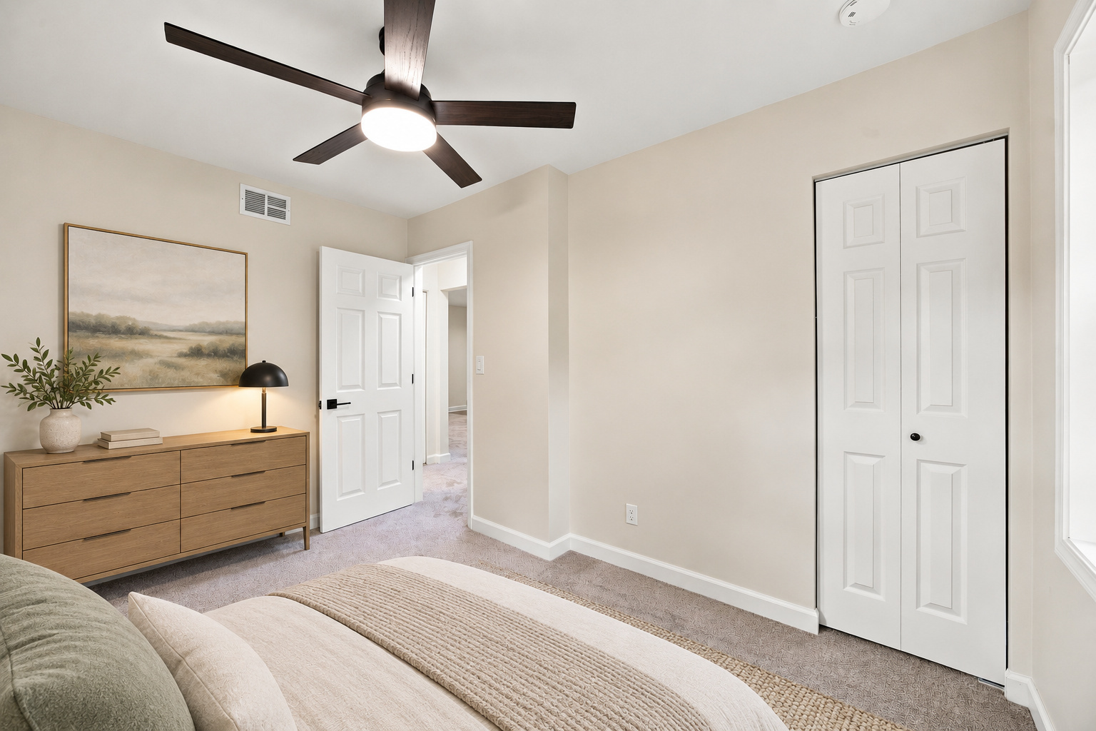 36891 N Carol Lane Property Photo 24
