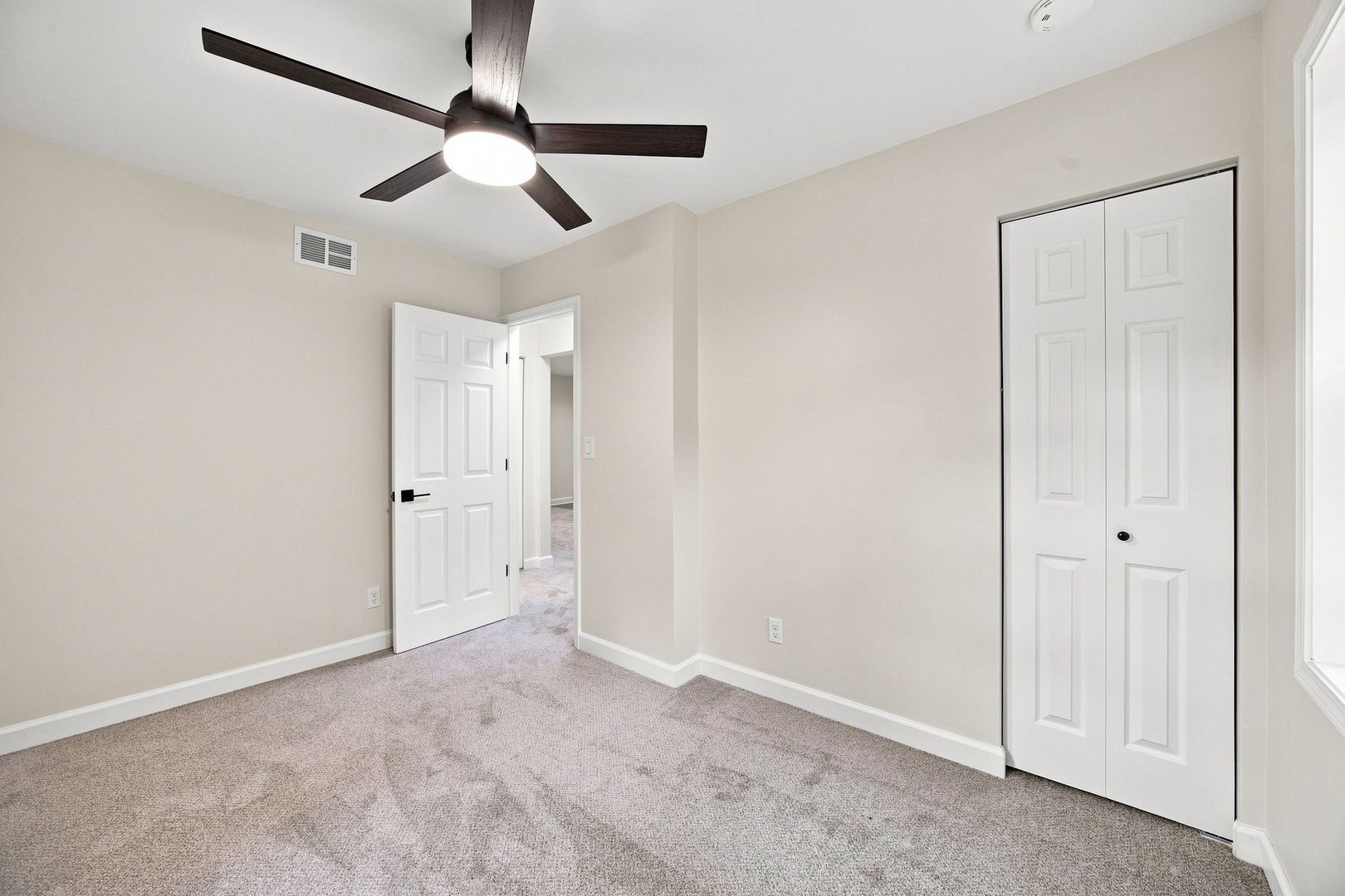 36891 N Carol Lane Property Photo 25