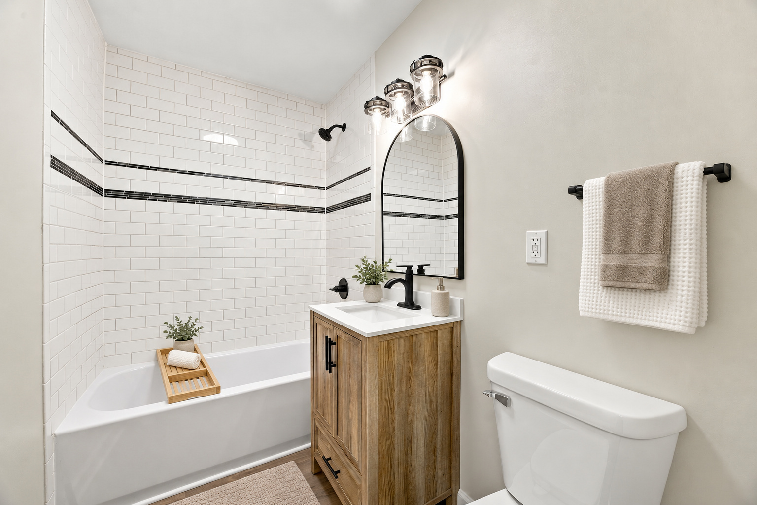 36891 N Carol Lane Property Photo 26