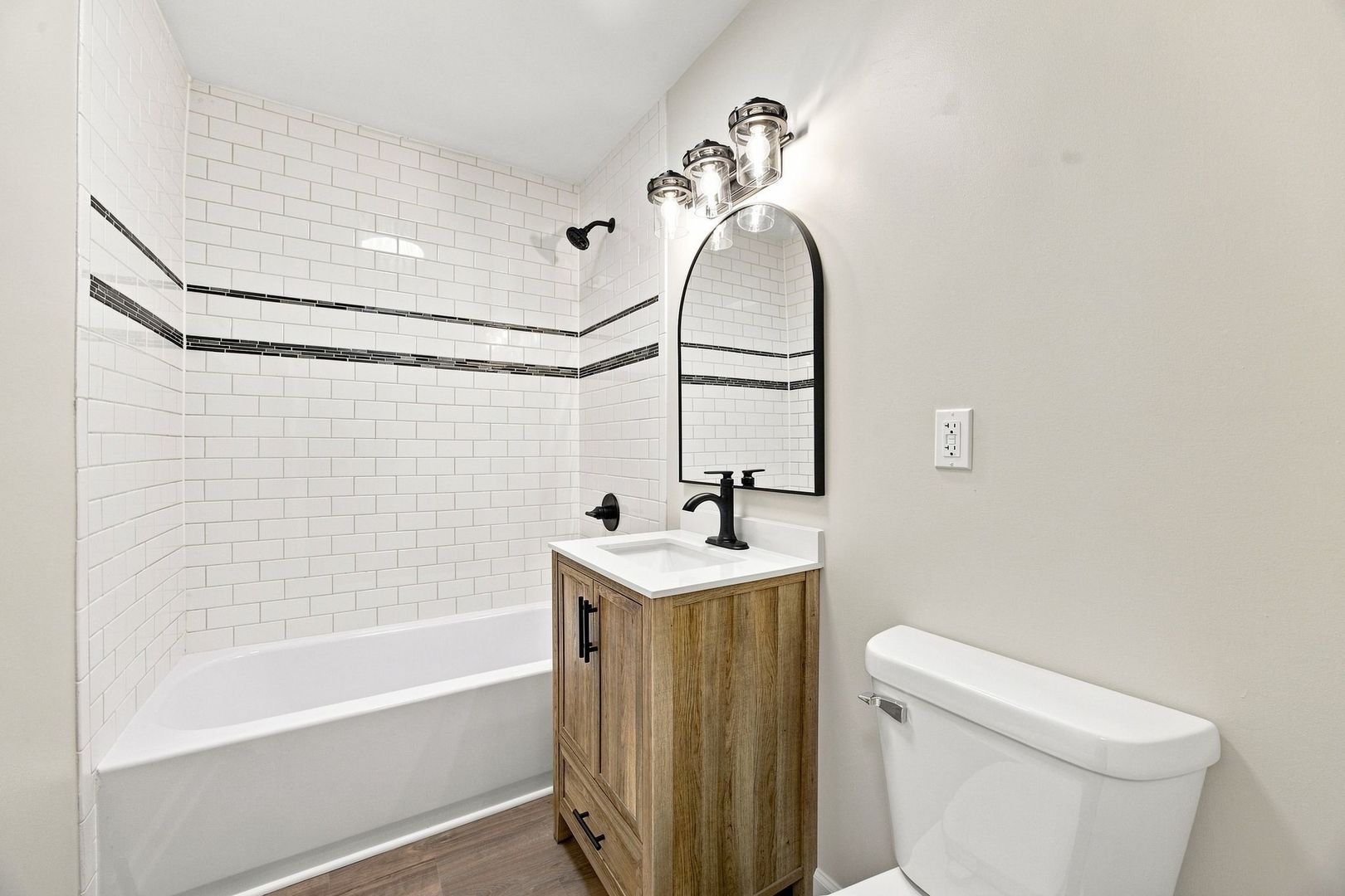 36891 N Carol Lane Property Photo 27