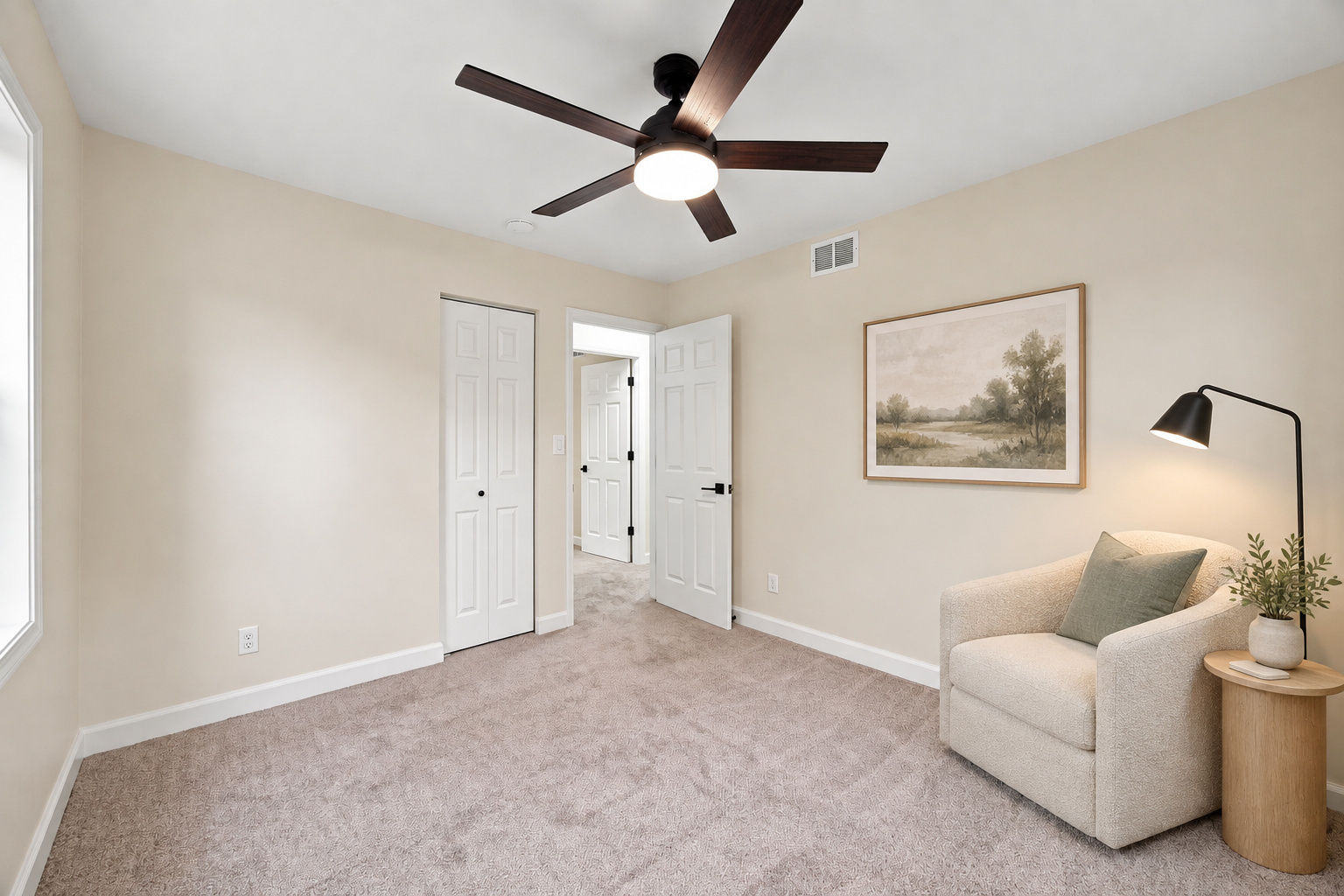 36891 N Carol Lane Property Photo 28