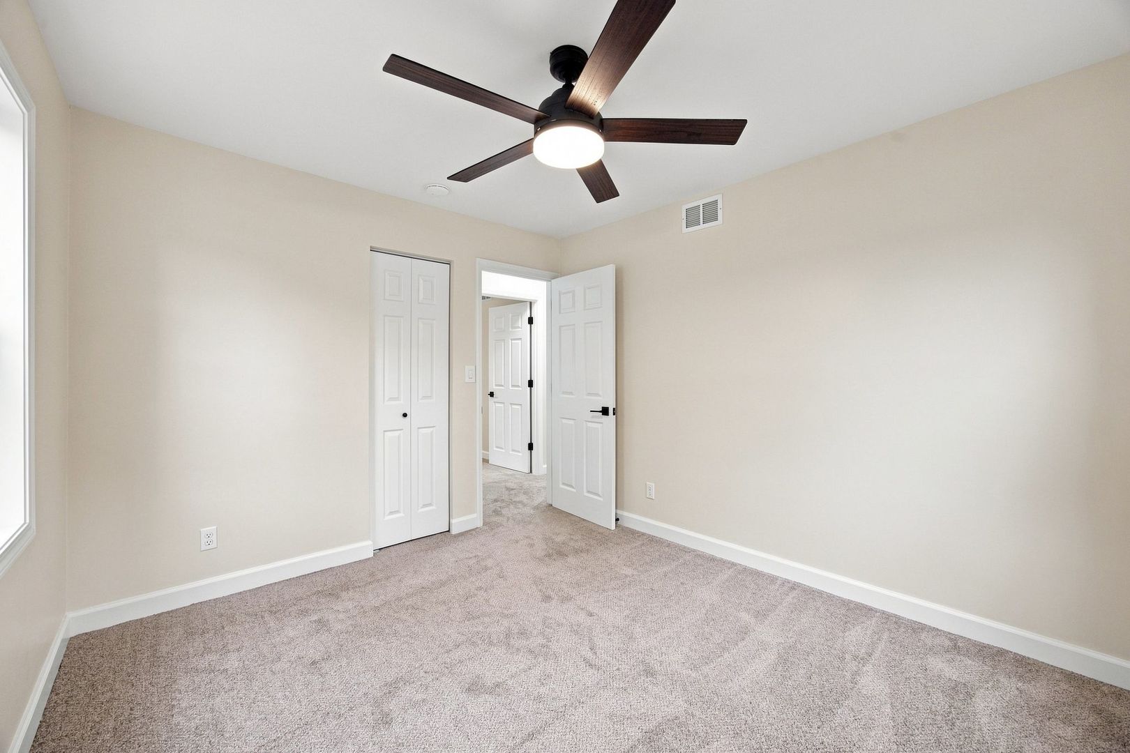 36891 N Carol Lane Property Photo 29