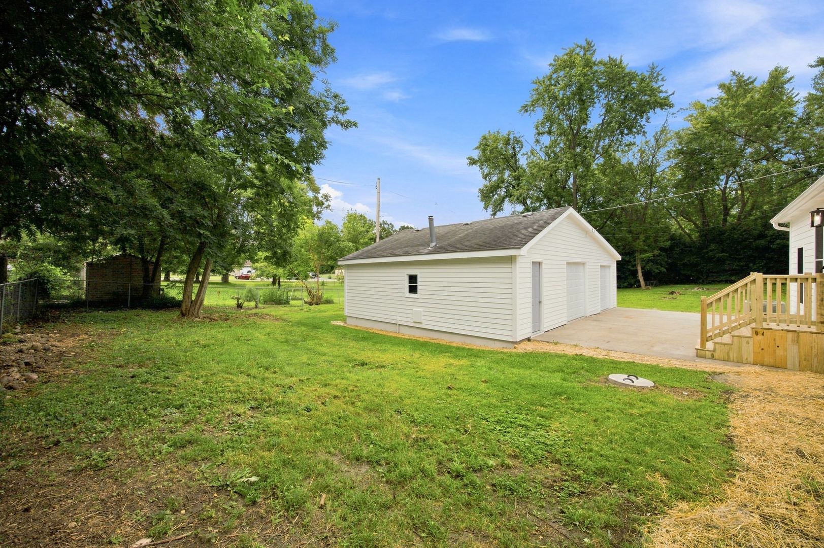 36891 N Carol Lane Property Photo 32