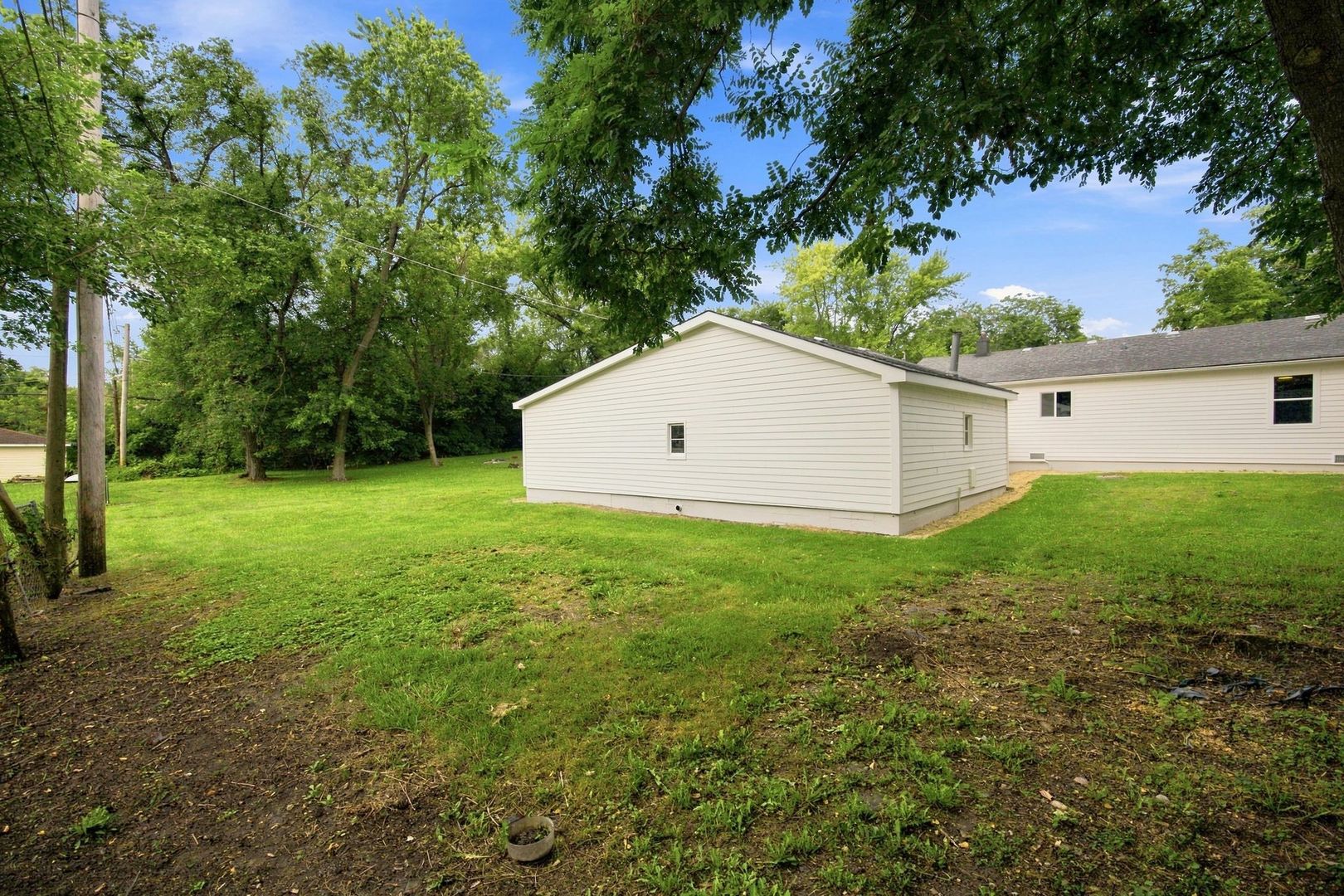 36891 N Carol Lane Property Photo 33