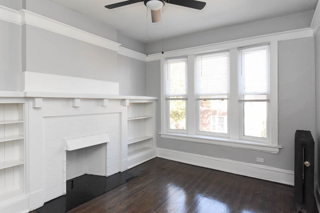 1251 W Rosemont Avenue 3 Property Photo 4