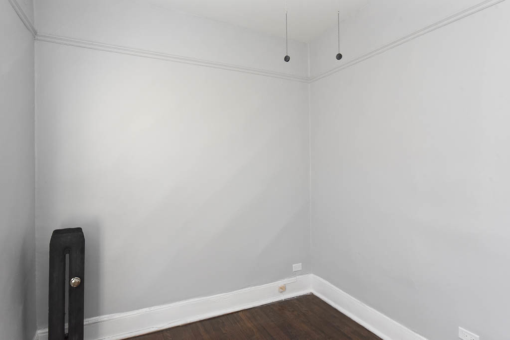 1251 W Rosemont Avenue 3 Property Photo 13