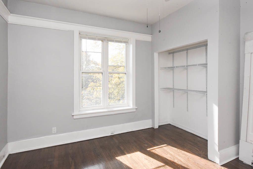 1251 W Rosemont Avenue 3 Property Photo 15