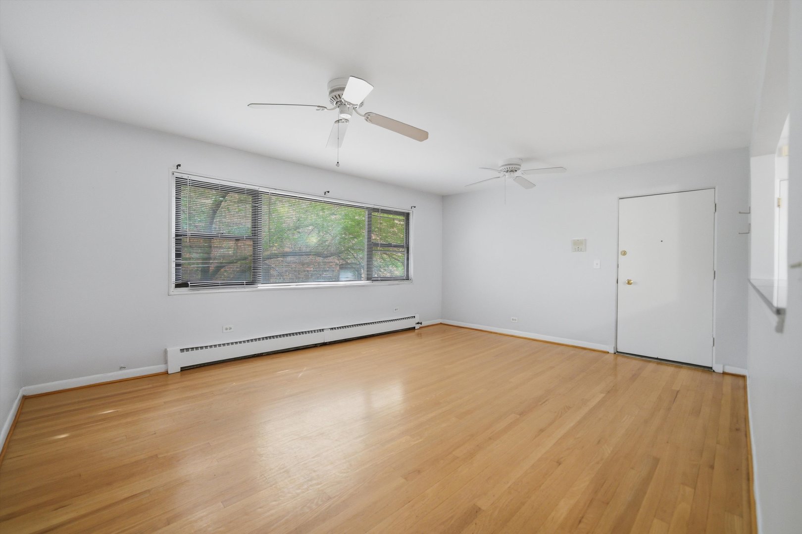503 Sheridan Road 3b Property Photo 5