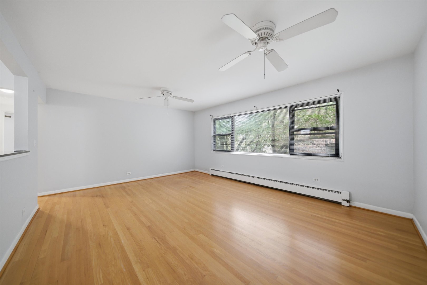 503 Sheridan Road 3b Property Photo 6