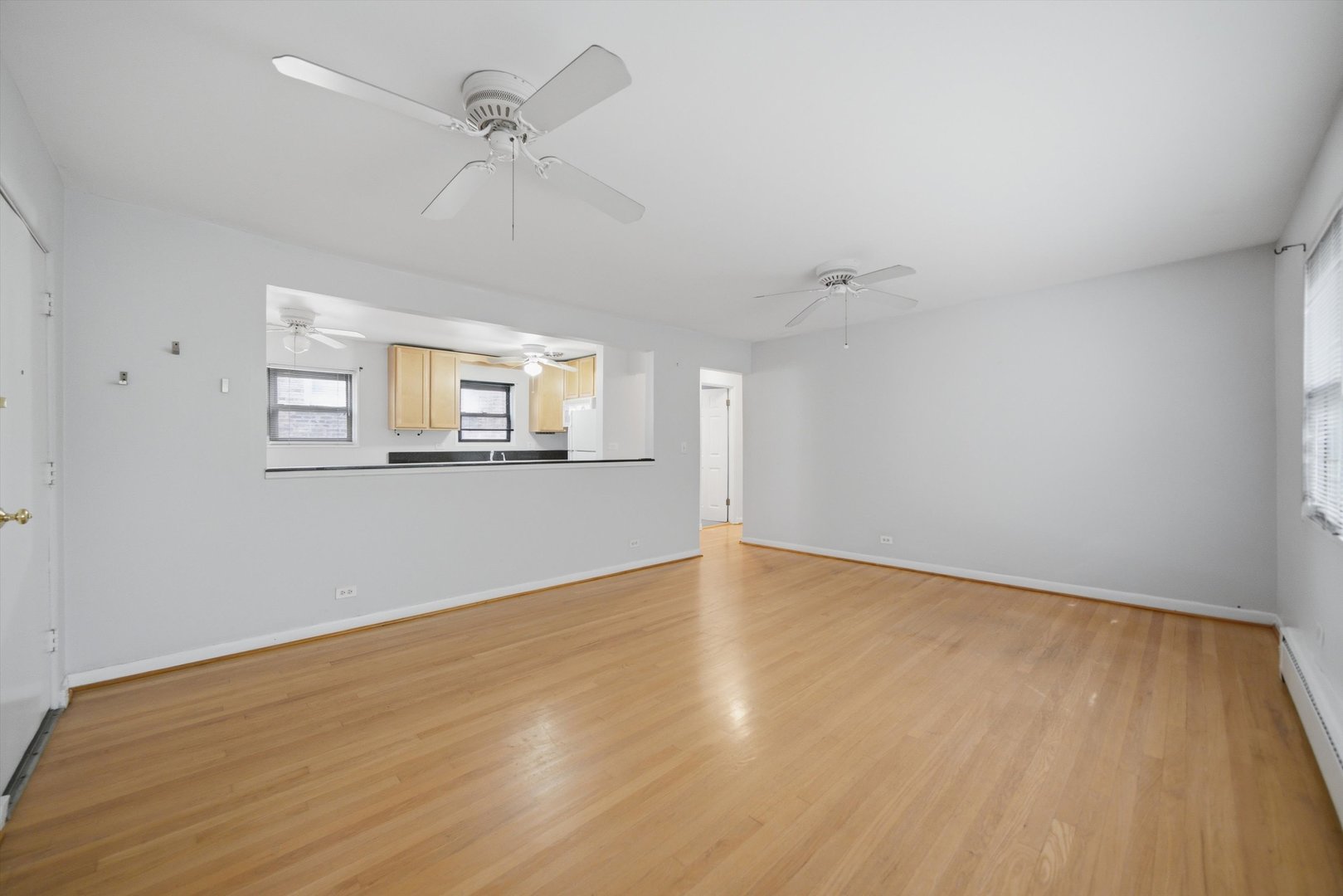503 Sheridan Road 3b Property Photo 7