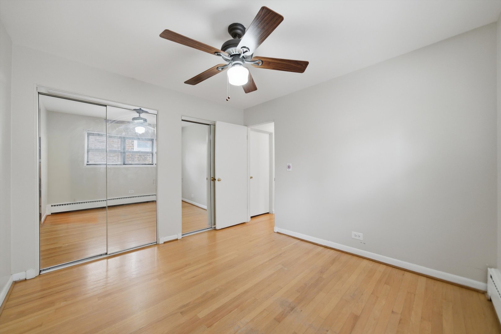 503 Sheridan Road 3b Property Photo 8