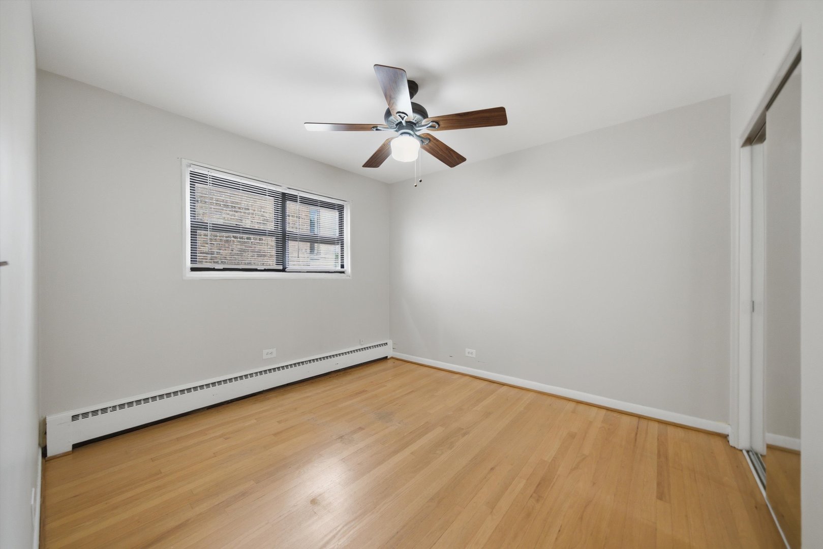 503 Sheridan Road 3b Property Photo 9