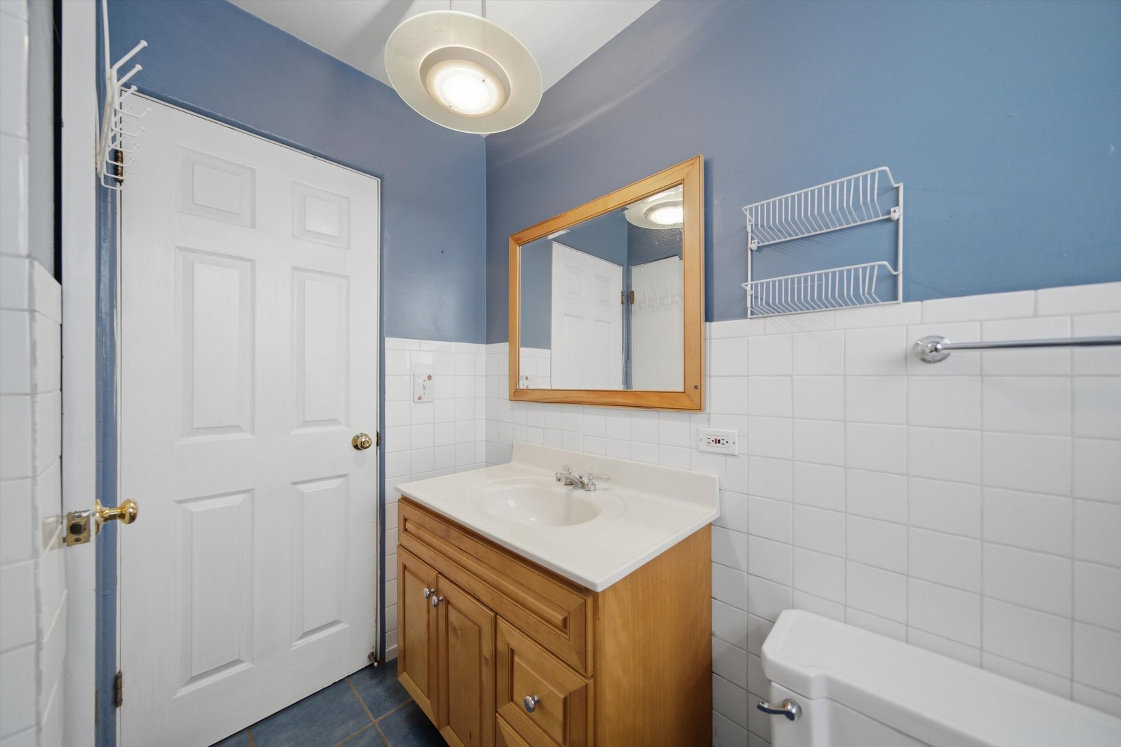 503 Sheridan Road 3b Property Photo 10