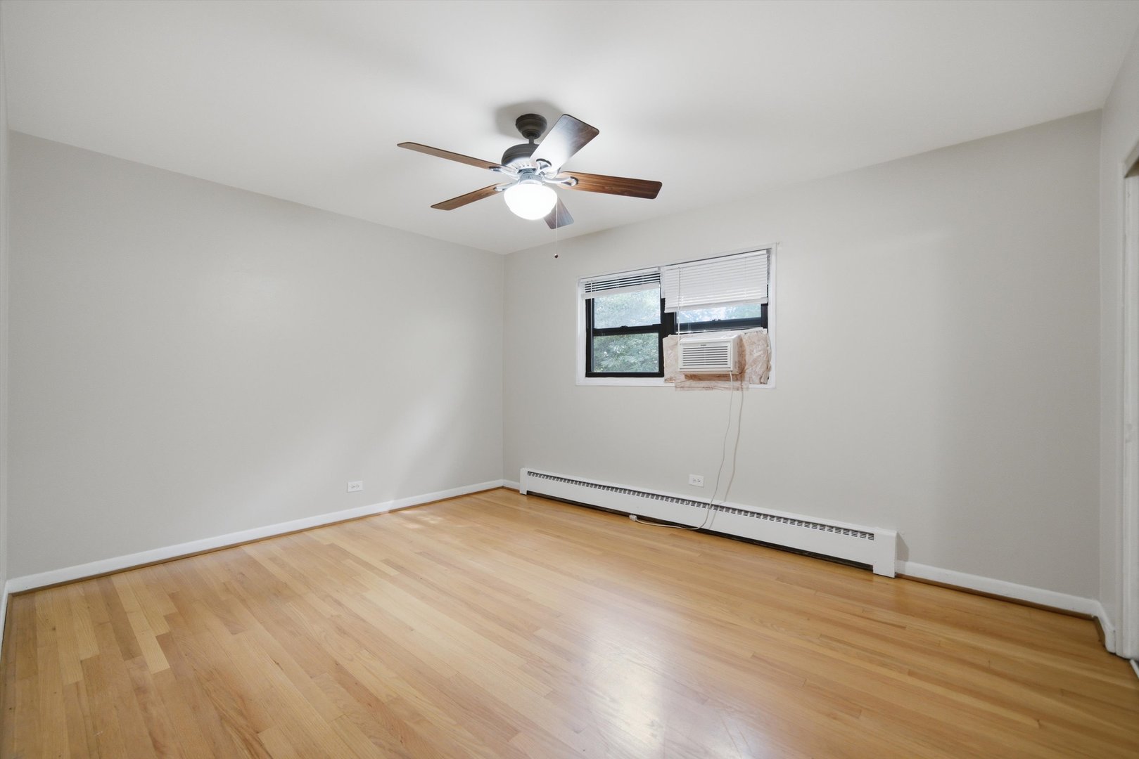 503 Sheridan Road 3b Property Photo 11